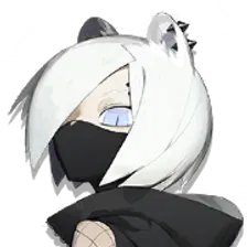 Shirayuki
