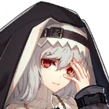 Specter