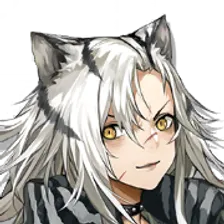 Indra