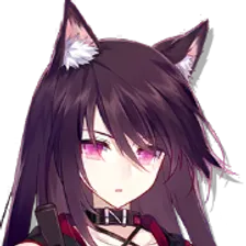 Melantha