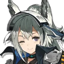 Grani