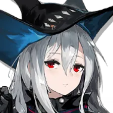 Skadi