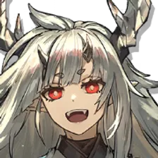Matoimaru