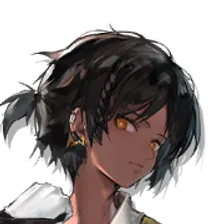 Thorns