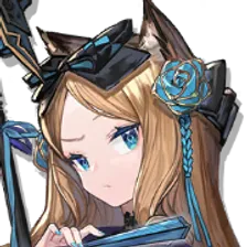Iris