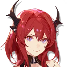 Surtr