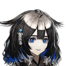Kjera