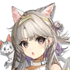 Kazemaru