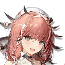 Erato