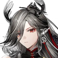 Qiubai
