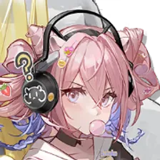 U-Official