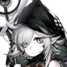 Tomimi