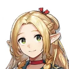 Marcille