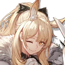 Blemishine