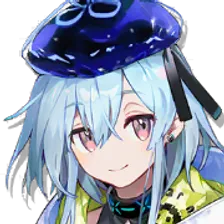 Mizuki