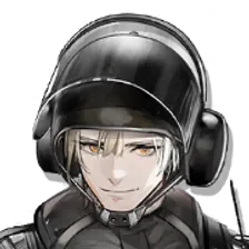 Blitz