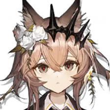 Vendela