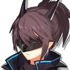 Yato