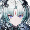 Arcane