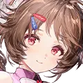 Ardelia