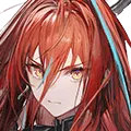 Ember