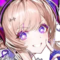 Liino