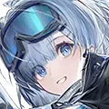 Snowshine