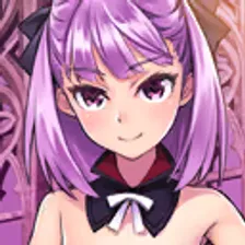 Helena Blavatsky