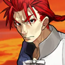 Li Shuwen