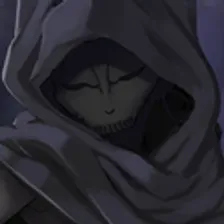 Hassan of the Hundred Personas