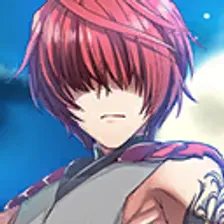 Fuuma "Evil-wind" Kotarou