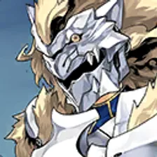 Altria Pendragon (Lancer)