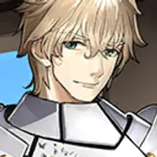 Gawain