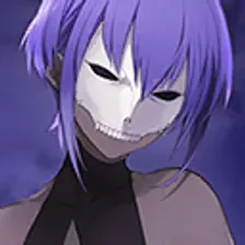 Hassan of the Serenity