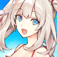 Marie Antoinette (Caster)