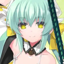 Kiyohime (Lancer)