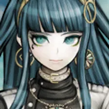 Cleopatra
