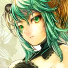 Atalante