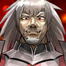 Vlad III (EXTRA)