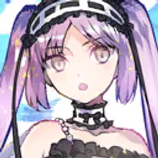 Euryale