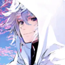 Merlin