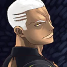Emiya (Alter)