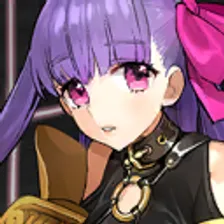 Passionlip