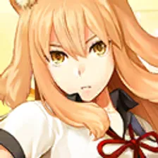 Suzuka Gozen