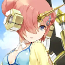 Frankenstein (Saber)