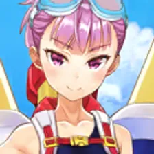 Helena Blavatsky (Archer)