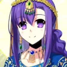 Pārvatī