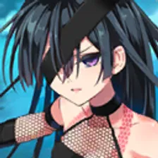 Mochizuki Chiyome
