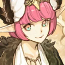 Circe