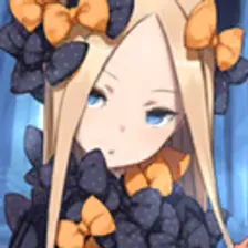 Abigail Williams